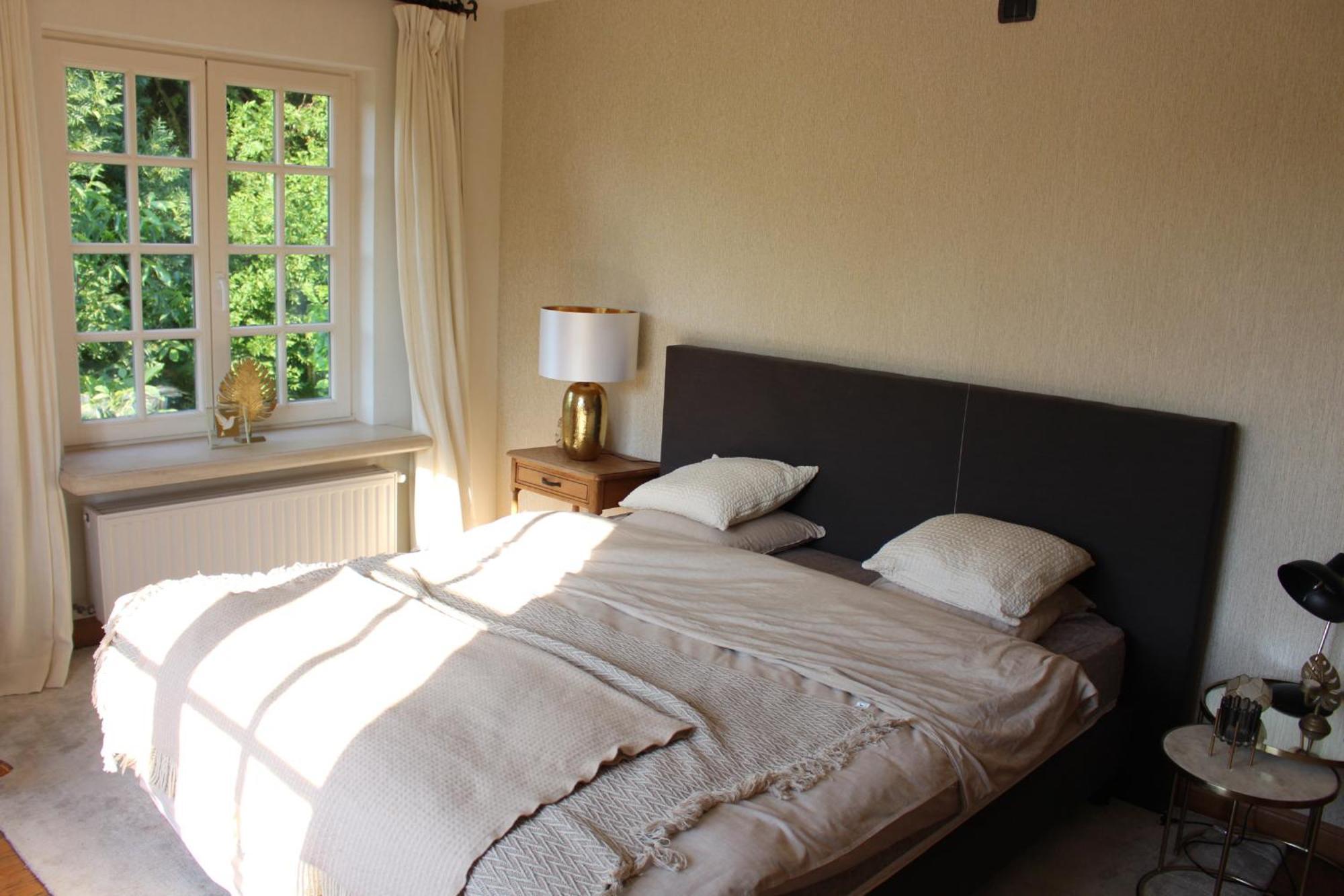 Imagine B&B Wortegem Екстериор снимка